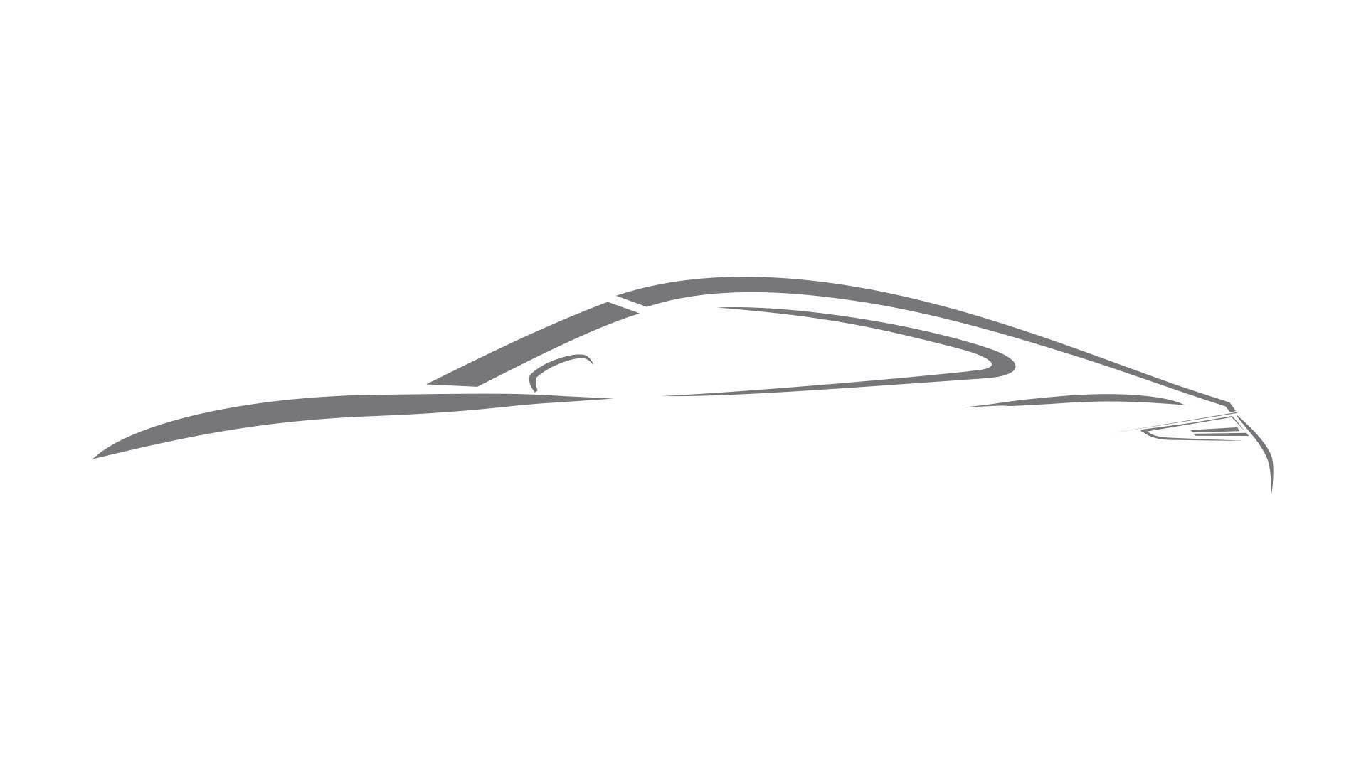 2024 Porsche Cayenne Cayenne S E-Hybrid Coupe